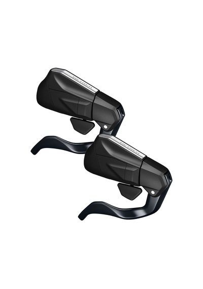 Shimano Metrea St-u5060 Hidrolik Disk Fren Vites Takımı 2x11