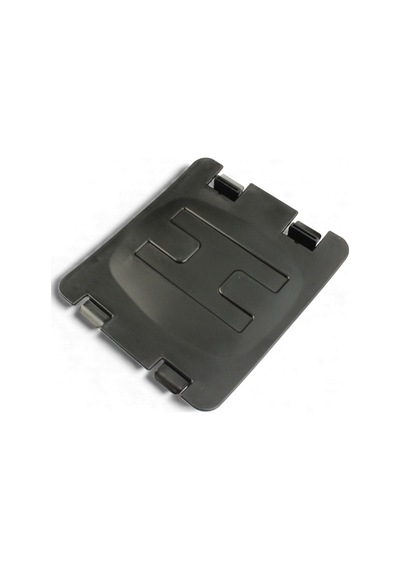 B M W F20 F30 F32 F33 F36 Davlumbaz Kapağı Oem 51717260397
