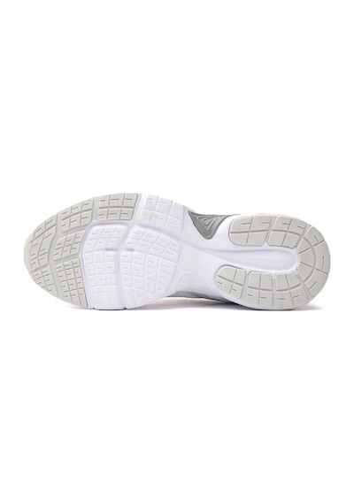 Hummel Pera Unisex Spor Ayakkabı 900362-9001