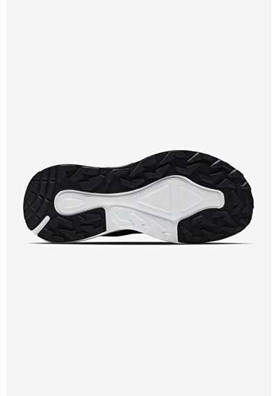 Lescon Dreamfly Easystep Kadın Spor Ayakkabı Siyah
