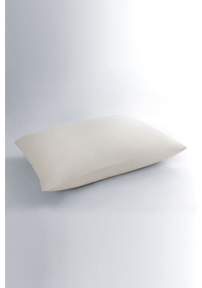 Yataş Bedding Superwashed Yün Yastık 50 x 70 CM