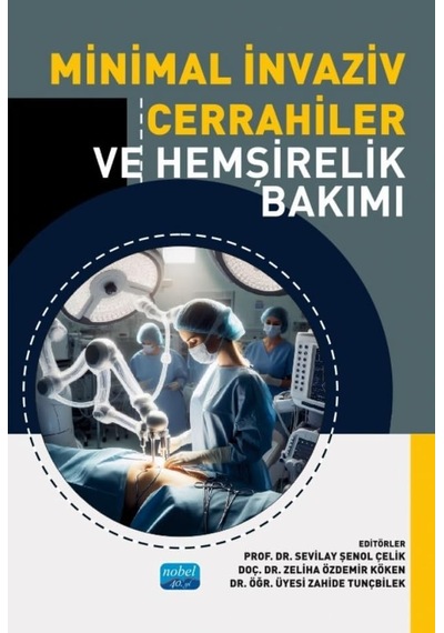 .atfredesignv2 .collapsed Expandtitletoggle Background-image: Url "" Top: 1.4rem Right: 0rem .atfredesignv2 .expanded Expandtitletoggle Background-image: Url "" Bottom: 1rem Right: 1.6rem Minimal İnvaziv Cerrahiler Ve Hemşirelik Bak