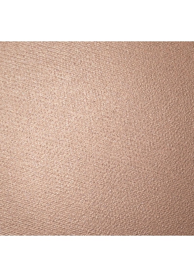 Inglot Bronzlaştırıcı Bronzıe Cheeks Face Bronzer 43 Bc