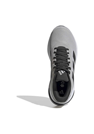 Adidas Performance Galaxy Run Erkek Koşu Ayakkabısı Kj3487 Gri