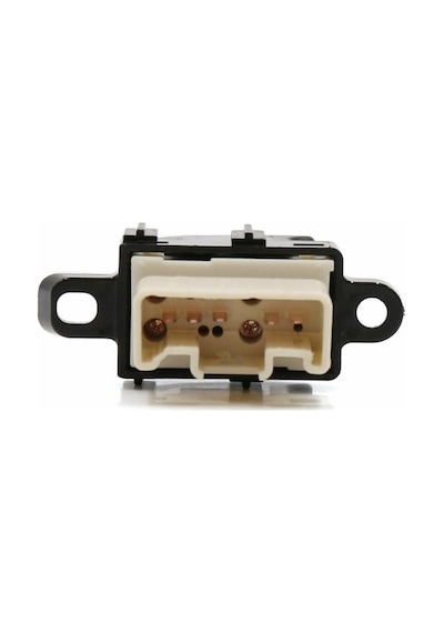 Mazda 626 Sağ Ön Kapı Tekli Cam Açma Düğmesi Anahtarı 1997-2002