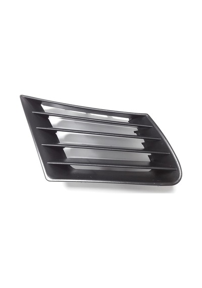 Seat Cordoba 02-2009 Ön Panjur Sağ Yan Parçası Izgarası 6L0853676