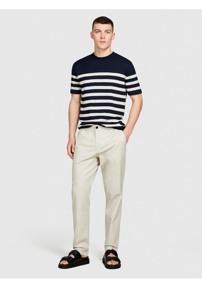 Sisley %100 Pamuk Beli Büzgülü Slim Confort Fit Pantolon Erkek Gri Pantolon - 324p4ıuksf046 Bej Sisley %100 Pamuk Beli Büzgülü Slim Confort Fit Pantolon Erkek Gri Pantolon - 324p4ıuksf046 Bej