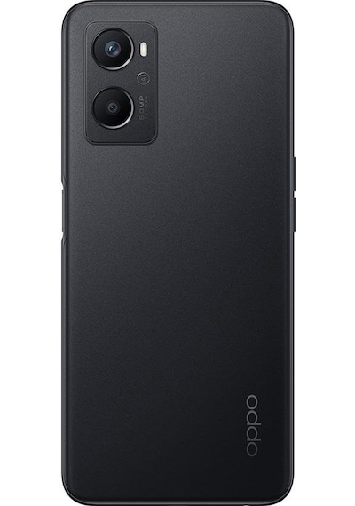 Oppo A96 6 GB 128 GB (Oppo Türkiye Garantili)