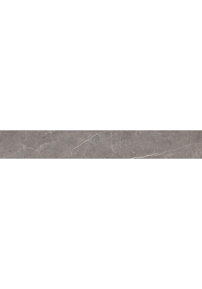 Tezgah Üstü Fayans Kaplama Folyosu Mutfak Tezgahı Kaplama Slab Marble