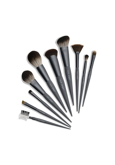 Tr Dudak Belirginleştirici Fırça - Lip Shaper Brush 4 Paketi