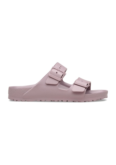 Birkenstock Arızona Eva Unisex Terlik Brk1031294 Mor