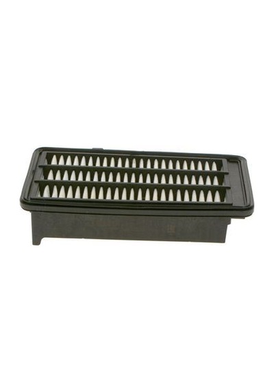 Bosch Hava Filtresi Civic 1.5l L15b7 L15bb Fc1 Fk7 Kasa 17-22 / C-rv 1.5l L15b Rw Kasa 17- Bosch F026400579 172205aaa00