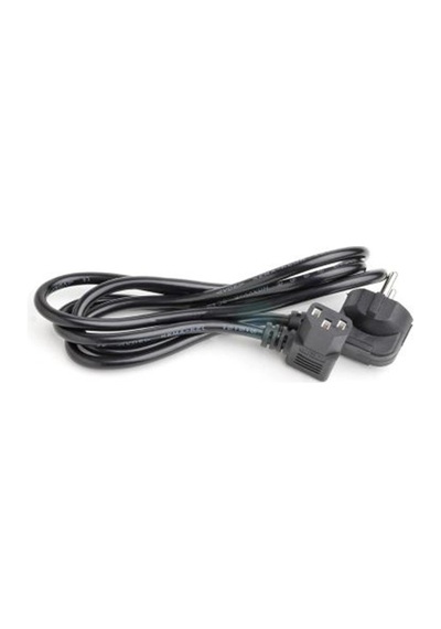 Dark Dk-cb-psc153 Hdmı To Displayport Dönüştürücü 2 Metre Usb Güç Kablosu Destekli Kablo