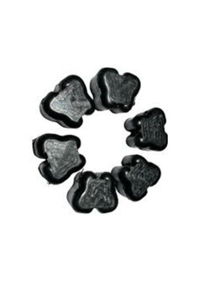Kaplin Lastiği Cf Moto Sr 450 - Clx 700 Ülker