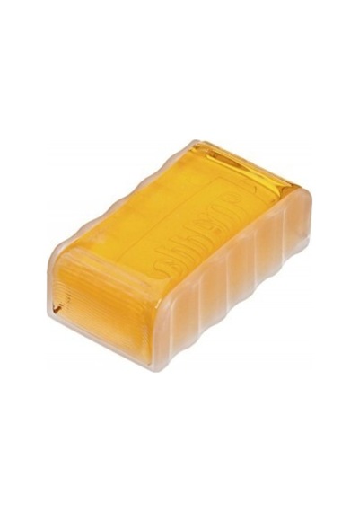 Reçine Rosin Light Açık Renk Reçine
