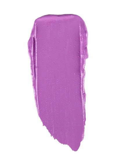 Inglot Playınn Jel Eyeliner Playınn Eyeliner Gel Vıolet Vıbe 53