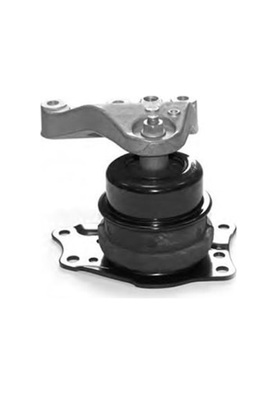 Volkswagen Polo Motor Takoz Sağ 2010-2014 6q0199167dj 110381755 1.6 Tdı