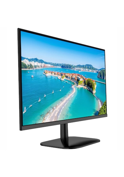 Aıwa 27" Mf2757-b 120hz 5ms Ips Fhd Monitör