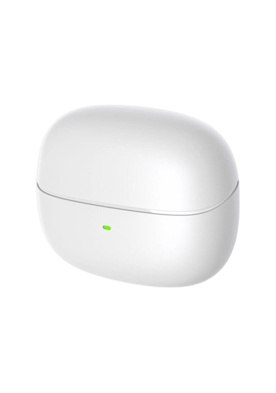 Hyperpunk Truepods Hybrid Anc White Tws Bluetooth Gaming Kulakiçi Kulaklık Hta432 Diğer