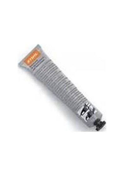 Stihl Gres Yağı 225 ML