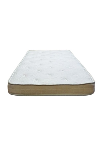 Relax Bedding Smart Kuştüyü Yatak Şiltesi, 160 X 200