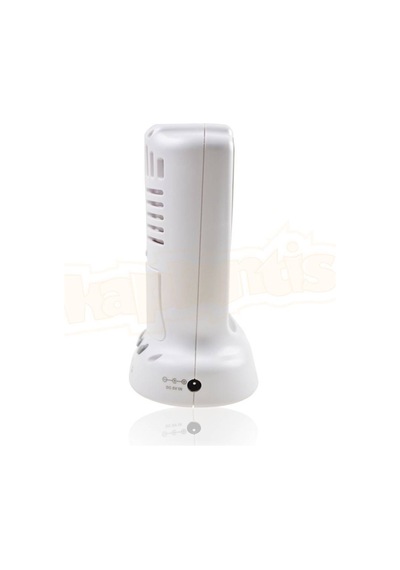 Benetech Gm8802 Karbondioksit Ölçüm Cihazı