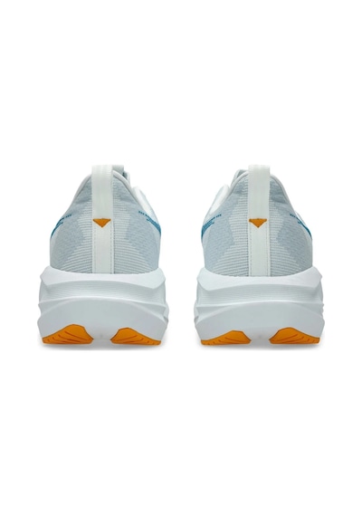 Asics Novablast 5 Erkek Mavi Koşu Ayakkabısı 1011b974-407 Mavi