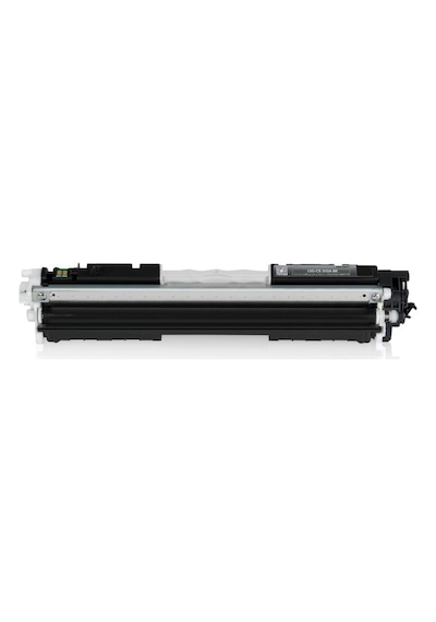 Hp Color Laserjet Cp1025Nw Uyumlu Toner / Hp 126A