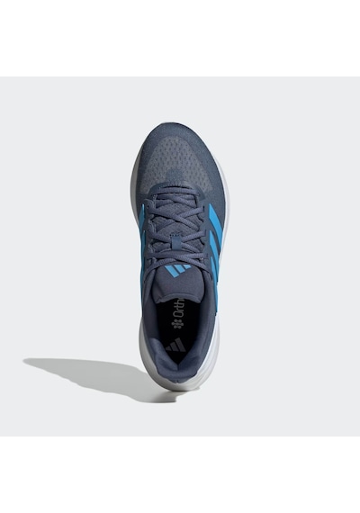 Adidas Ultrarun 5 Lacivert Erkek Koşu & Antrenman Ayakkabısı Jr3017 Lacivert