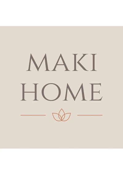 Maki Home Pamuklu Kız Çocuk Mini Mouse Baskılı Beyaz Gri Siyah Tshirt 5 6 7 8 9 10 11 12 13 14 Yaş Gri Maki Home Pamuklu Kız Çocuk Mini Mouse Baskılı Beyaz Gri Siyah Tshirt 5 6 7 8 9 10 11 12 13 14 Yaş Gri