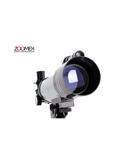 Zoomex F36070m Astronomik  Teleskop