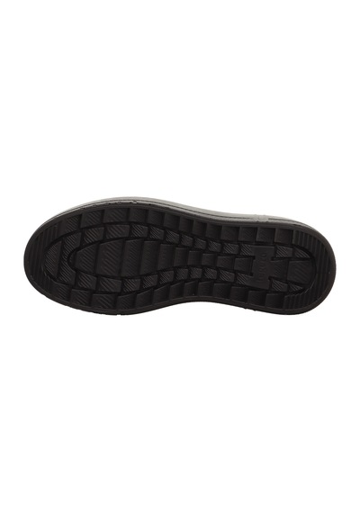 Bot Kadın 2-000417-0000 Legero Wonder Black Siyah