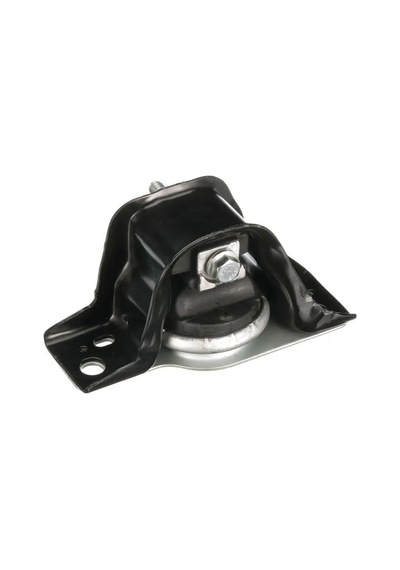 Renault Clio 3 Motor Takozu Sag 1.4 2006-2010 Rapro R53107