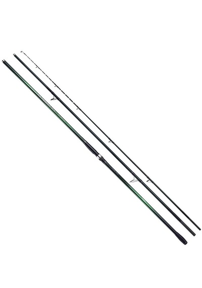 Shimano Ultegra Xr Surf Tubular 450 Cm 250 Gr 3 Parça Surf Kamışı