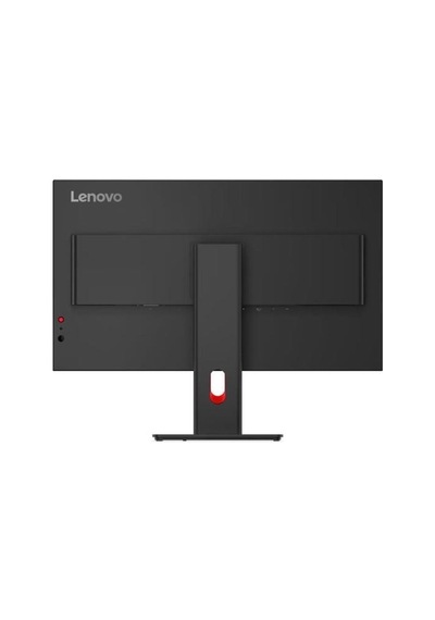 Lenovo 31.5" Ips T32ud-40 64b0gat1tk 4ms 60hz Hdmı-dp Typec Rj45 Kurumsal Monitör 3840x2160