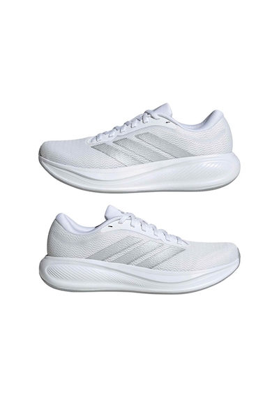 Adidas Performance Response Runner 2 Erkek Koşu Ayakkabısı Kj1738 Beyaz