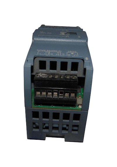 6es7231-5qd30-0xb0, 6es7 231-5qd30-0xb0 S7-1200 Sm 1231 4aı