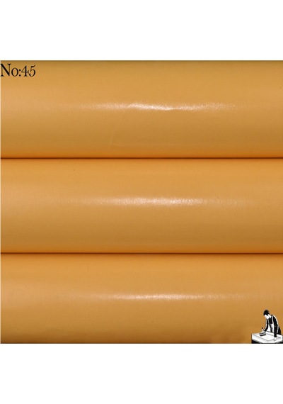 Aharlı Kağıt İtalyan Koyu Çay 70x100 No:45 Nesih-sülüs-talik-divani-kaligrafi-tezhip-minyatür