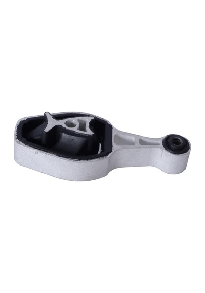 Motor Takozu Peugeot 208 1 308 2 2008 Citroen C3 2 C4 2 Ds3 1,2 Vti-thp 9688824180 Neiman