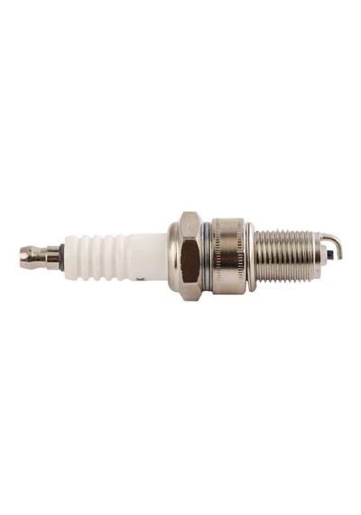 Bosch Buji 12122158253 E81 82 87 88 90 91 92 93 X3 X5 X6 60 61 63