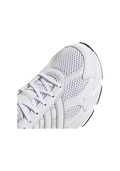 Kı4229-e Adidas Technochaos 2000 Erkek Spor Ayakkabı Beyaz Kı4229-e