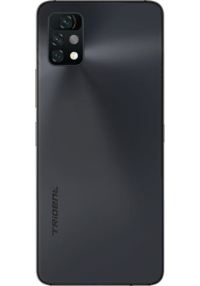 Trident A75 Promax 128 GB (Trident Türkiye Garantili)