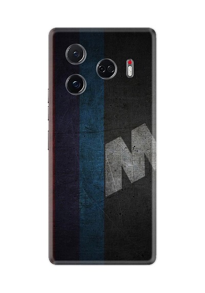 Camon 30 Pro 5g Kılıf Hd Baskılı Yüksek Korumalı Xt-camon30pro 2609 Stk-348-30pro