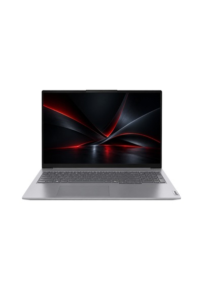 Lenovo ThinkBook 16 G7 ARP 21MW0083TR-RNP15 R7-7735HS 40 GB 2 TB SSD 16" W11P Dizüstü Bilgisayar