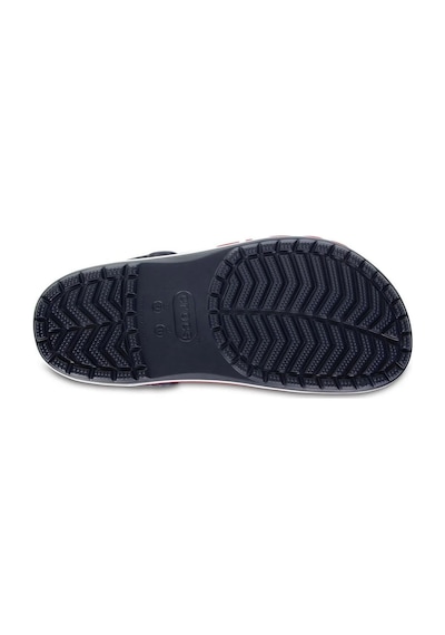 Crocs 205089-4cc Bayaband Clog Unisex Sandalet Renkli Çok Renkli