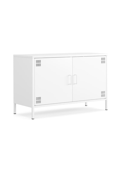 Pera Tv Ünitesi, Tv Dolabı,2 Kapaklı Dolap 100,50 X 40 X 64,50 Cm - 9 Renk Seçeneği Bulunmaktadır Ral 9016 Beyaz Pera Tv Ünitesi, Tv Dolabı,2 Kapaklı Dolap 100,50 X 40 X 64,50 Cm - 9 Renk Seçeneği Bulunmaktadır Ral 9016 Beyaz