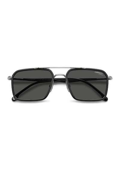 Carrera 362s 284ır 55 Erkek Güneş Gözlüğü Gri
