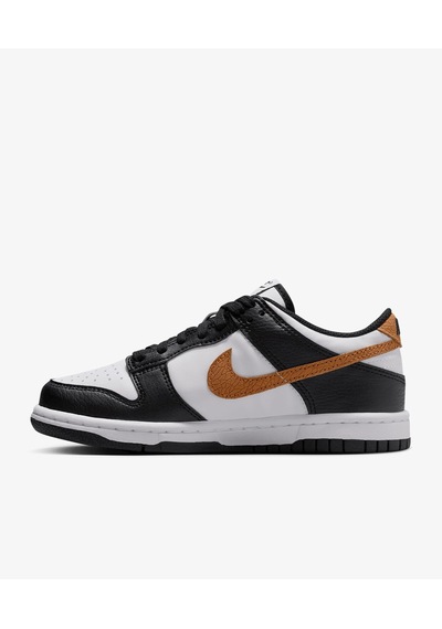 Nike Nıke Dunk Low Kadın Ayakkabı Iı7639-001 Çok Renkli