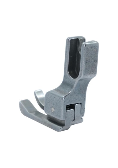 Çima Ayağı Sanayi Tipi Düz Dikiş Makinesi Susei Cr1/32n Yüksek Kalite 1.sınıf Ürün