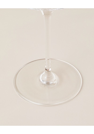 English Home Clario Kristal 2'li Kokteyl Kadeh 230 Ml Şeffaf